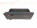 2022 Honda Odyssey Glove Compartment Box Black 77500 THR A03ZD Replacement 2022 Honda Odyssey Glove Compartment Box Black 77500 THR A03ZD Replacement thumbnail
