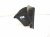 2022 Honda Odyssey Glove Compartment Box Black 77500 THR A03ZD Replacement 2022 Honda Odyssey Glove Compartment Box Black 77500 THR A03ZD Replacement thumbnail