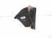 2022 Honda Odyssey Glove Compartment Box Black 77500 THR A03ZD Replacement 2022 Honda Odyssey Glove Compartment Box Black 77500 THR A03ZD Replacement thumbnail