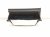2022 Honda Odyssey Glove Compartment Box Black 77500 THR A03ZD Replacement 2022 Honda Odyssey Glove Compartment Box Black 77500 THR A03ZD Replacement thumbnail