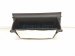 2022 Honda Odyssey Glove Compartment Box Black 77500 THR A03ZD Replacement 2022 Honda Odyssey Glove Compartment Box Black 77500 THR A03ZD Replacement thumbnail