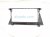 2022 Honda Odyssey Glove Compartment Box Black 77500 THR A03ZD Replacement 2022 Honda Odyssey Glove Compartment Box Black 77500 THR A03ZD Replacement thumbnail
