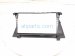2022 Honda Odyssey Glove Compartment Box Black 77500 THR A03ZD Replacement 2022 Honda Odyssey Glove Compartment Box Black 77500 THR A03ZD Replacement thumbnail