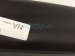 2022 Honda Odyssey Glove Compartment Box Black 77500 THR A03ZD Replacement 2022 Honda Odyssey Glove Compartment Box Black 77500 THR A03ZD Replacement thumbnail