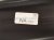 2022 Honda Odyssey Glove Compartment Box Black 77500 THR A03ZD Replacement 2022 Honda Odyssey Glove Compartment Box Black 77500 THR A03ZD Replacement thumbnail