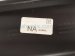 2022 Honda Odyssey Glove Compartment Box Black 77500 THR A03ZD Replacement 2022 Honda Odyssey Glove Compartment Box Black 77500 THR A03ZD Replacement thumbnail
