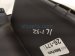2022 Honda Odyssey Glove Compartment Box Black 77500 THR A03ZD Replacement 2022 Honda Odyssey Glove Compartment Box Black 77500 THR A03ZD Replacement thumbnail