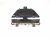 2022 Honda Odyssey Speedometer / Gauge Speedo Instrument Cluster 58k Mi 78100 THR AS1 Replacement 2022 Honda Odyssey Speedometer / Gauge Speedo Instrument Cluster 58k Mi 78100 THR AS1 Replacement thumbnail