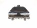 2022 Honda Odyssey Speedometer / Gauge Speedo Instrument Cluster 58k Mi 78100 THR AS1 Replacement 2022 Honda Odyssey Speedometer / Gauge Speedo Instrument Cluster 58k Mi 78100 THR AS1 Replacement thumbnail