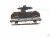 2022 Honda Odyssey Speedometer / Gauge Speedo Instrument Cluster 58k Mi 78100 THR AS1 Replacement 2022 Honda Odyssey Speedometer / Gauge Speedo Instrument Cluster 58k Mi 78100 THR AS1 Replacement thumbnail