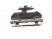 2022 Honda Odyssey Speedometer / Gauge Speedo Instrument Cluster 58k Mi 78100 THR AS1 Replacement 2022 Honda Odyssey Speedometer / Gauge Speedo Instrument Cluster 58k Mi 78100 THR AS1 Replacement thumbnail