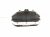 2022 Honda Odyssey Speedometer / Gauge Speedo Instrument Cluster 58k Mi 78100 THR AS1 Replacement 2022 Honda Odyssey Speedometer / Gauge Speedo Instrument Cluster 58k Mi 78100 THR AS1 Replacement thumbnail