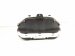 2022 Honda Odyssey Speedometer / Gauge Speedo Instrument Cluster 58k Mi 78100 THR AS1 Replacement 2022 Honda Odyssey Speedometer / Gauge Speedo Instrument Cluster 58k Mi 78100 THR AS1 Replacement thumbnail