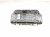 2022 Honda Odyssey Speedometer / Gauge Speedo Instrument Cluster 58k Mi 78100 THR AS1 Replacement 2022 Honda Odyssey Speedometer / Gauge Speedo Instrument Cluster 58k Mi 78100 THR AS1 Replacement thumbnail