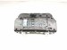 2022 Honda Odyssey Speedometer / Gauge Speedo Instrument Cluster 58k Mi 78100 THR AS1 Replacement 2022 Honda Odyssey Speedometer / Gauge Speedo Instrument Cluster 58k Mi 78100 THR AS1 Replacement thumbnail