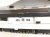 2022 Honda Odyssey Speedometer / Gauge Speedo Instrument Cluster 58k Mi 78100 THR AS1 Replacement 2022 Honda Odyssey Speedometer / Gauge Speedo Instrument Cluster 58k Mi 78100 THR AS1 Replacement thumbnail