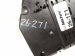 2022 Honda Odyssey Speedometer / Gauge Speedo Instrument Cluster 58k Mi 78100 THR AS1 Replacement 2022 Honda Odyssey Speedometer / Gauge Speedo Instrument Cluster 58k Mi 78100 THR AS1 Replacement thumbnail