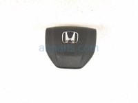 Honda DRIVER WHEEL AIRBAG Honda DRIVER WHEEL AIRBAG