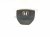 2022 Honda Odyssey Driver Wheel Airbag 77810 THR A81ZA Replacement 2022 Honda Odyssey Driver Wheel Airbag 77810 THR A81ZA Replacement thumbnail