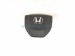 2022 Honda Odyssey Driver Wheel Airbag 77810 THR A81ZA Replacement 2022 Honda Odyssey Driver Wheel Airbag 77810 THR A81ZA Replacement thumbnail