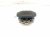 2022 Honda Odyssey Driver Wheel Airbag 77810 THR A81ZA Replacement 2022 Honda Odyssey Driver Wheel Airbag 77810 THR A81ZA Replacement thumbnail