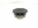2022 Honda Odyssey Driver Wheel Airbag 77810 THR A81ZA Replacement 2022 Honda Odyssey Driver Wheel Airbag 77810 THR A81ZA Replacement thumbnail