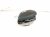 2022 Honda Odyssey Driver Wheel Airbag 77810 THR A81ZA Replacement 2022 Honda Odyssey Driver Wheel Airbag 77810 THR A81ZA Replacement thumbnail