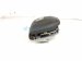2022 Honda Odyssey Driver Wheel Airbag 77810 THR A81ZA Replacement 2022 Honda Odyssey Driver Wheel Airbag 77810 THR A81ZA Replacement thumbnail