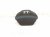 2022 Honda Odyssey Driver Wheel Airbag 77810 THR A81ZA Replacement 2022 Honda Odyssey Driver Wheel Airbag 77810 THR A81ZA Replacement thumbnail