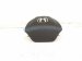 2022 Honda Odyssey Driver Wheel Airbag 77810 THR A81ZA Replacement 2022 Honda Odyssey Driver Wheel Airbag 77810 THR A81ZA Replacement thumbnail