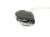 2022 Honda Odyssey Driver Wheel Airbag 77810 THR A81ZA Replacement 2022 Honda Odyssey Driver Wheel Airbag 77810 THR A81ZA Replacement thumbnail