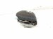 2022 Honda Odyssey Driver Wheel Airbag 77810 THR A81ZA Replacement 2022 Honda Odyssey Driver Wheel Airbag 77810 THR A81ZA Replacement thumbnail
