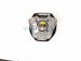 2022 Honda Odyssey Driver Wheel Airbag 77810 THR A81ZA Replacement 2022 Honda Odyssey Driver Wheel Airbag 77810 THR A81ZA Replacement thumbnail