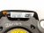 2022 Honda Odyssey Driver Wheel Airbag 77810 THR A81ZA Replacement 2022 Honda Odyssey Driver Wheel Airbag 77810 THR A81ZA Replacement thumbnail