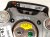 2022 Honda Odyssey Driver Wheel Airbag 77810 THR A81ZA Replacement 2022 Honda Odyssey Driver Wheel Airbag 77810 THR A81ZA Replacement thumbnail