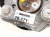 2022 Honda Odyssey Driver Wheel Airbag 77810 THR A81ZA Replacement 2022 Honda Odyssey Driver Wheel Airbag 77810 THR A81ZA Replacement thumbnail