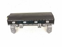 $350 Honda DRIVER KNEE AIR BAG $350 Honda DRIVER KNEE AIR BAG