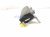 2022 Honda Odyssey Airbag Driver Knee Air Bag 78910 THR A82 Replacement 2022 Honda Odyssey Airbag Driver Knee Air Bag 78910 THR A82 Replacement thumbnail