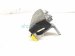 2022 Honda Odyssey Airbag Driver Knee Air Bag 78910 THR A82 Replacement 2022 Honda Odyssey Airbag Driver Knee Air Bag 78910 THR A82 Replacement thumbnail