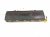 2022 Honda Odyssey Airbag Driver Knee Air Bag 78910 THR A82 Replacement 2022 Honda Odyssey Airbag Driver Knee Air Bag 78910 THR A82 Replacement thumbnail