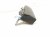 2022 Honda Odyssey Airbag Driver Knee Air Bag 78910 THR A82 Replacement 2022 Honda Odyssey Airbag Driver Knee Air Bag 78910 THR A82 Replacement thumbnail