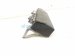 2022 Honda Odyssey Airbag Driver Knee Air Bag 78910 THR A82 Replacement 2022 Honda Odyssey Airbag Driver Knee Air Bag 78910 THR A82 Replacement thumbnail