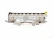 2022 Honda Odyssey Airbag Driver Knee Air Bag 78910 THR A82 Replacement 2022 Honda Odyssey Airbag Driver Knee Air Bag 78910 THR A82 Replacement thumbnail