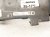 2022 Honda Odyssey Airbag Driver Knee Air Bag 78910 THR A82 Replacement 2022 Honda Odyssey Airbag Driver Knee Air Bag 78910 THR A82 Replacement thumbnail