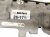 2022 Honda Odyssey Airbag Driver Knee Air Bag 78910 THR A82 Replacement 2022 Honda Odyssey Airbag Driver Knee Air Bag 78910 THR A82 Replacement thumbnail