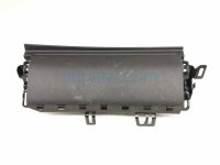 Honda PASSENGER KNEE AIR BAG Honda PASSENGER KNEE AIR BAG