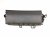 2022 Honda Odyssey Airbag Passenger Knee Air Bag 78920 THR A81ZA Replacement 2022 Honda Odyssey Airbag Passenger Knee Air Bag 78920 THR A81ZA Replacement thumbnail