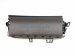 2022 Honda Odyssey Airbag Passenger Knee Air Bag 78920 THR A81ZA Replacement 2022 Honda Odyssey Airbag Passenger Knee Air Bag 78920 THR A81ZA Replacement thumbnail