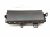 2022 Honda Odyssey Airbag Passenger Knee Air Bag 78920 THR A81ZA Replacement 2022 Honda Odyssey Airbag Passenger Knee Air Bag 78920 THR A81ZA Replacement thumbnail