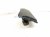 2022 Honda Odyssey Airbag Passenger Knee Air Bag 78920 THR A81ZA Replacement 2022 Honda Odyssey Airbag Passenger Knee Air Bag 78920 THR A81ZA Replacement thumbnail